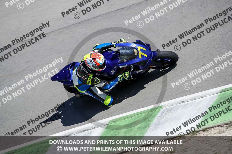 enduro digital images;event digital images;eventdigitalimages;no limits trackdays;park motor;park motor no limits trackday;park motor photographs;park motor trackday photographs;peter wileman photography;racing digital images;trackday digital images;trackday photos